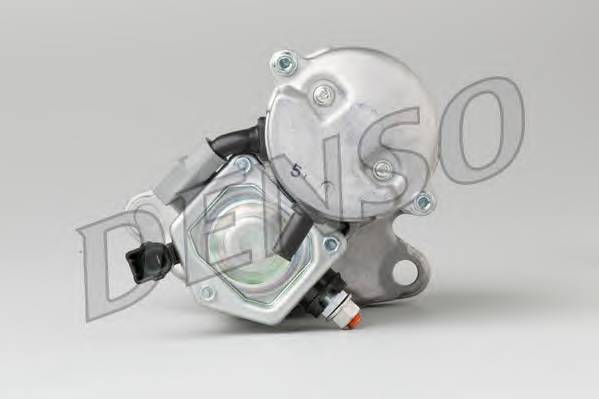 DENSO DSN929 Стартер DENSO DSN929 Стартер