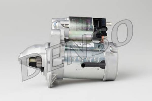 DENSO DSN949 Стартер DENSO DSN949 Стартер