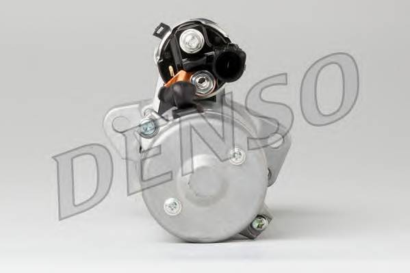 DENSO DSN965 Стартер DENSO DSN965 Стартер