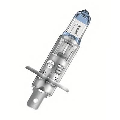 OSRAM 64150NBU-01B Лампа накаливания, фара дал