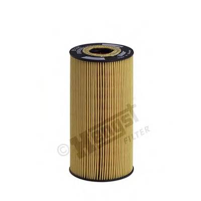 HENGST FILTER E12H D53 Масляный фильтр HENGST FILTER E12H D53 Масляный фильтр
