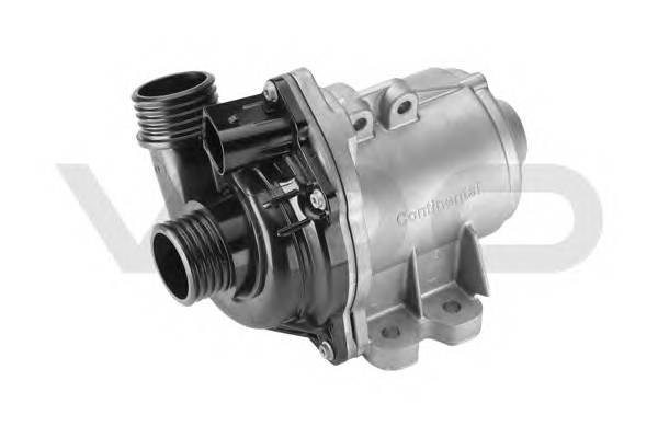 VDO A2C59514607 Водяний насос VDO A2C59514607 Водяний насос