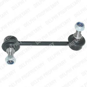 DELPHI TC1350 Тяга / стойка, стабилизатор DELPHI TC1350 Тяга / стойка, стабилизатор