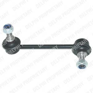 DELPHI TC1351 Тяга / стойка, стабилизатор