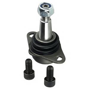 DELPHI TC2623 Несучий / напрямний шарнір DELPHI TC2623 Несучий / напрямний шарнір