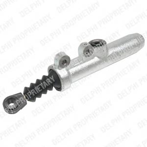 DELPHI LM40022 Главный цилиндр, система сц