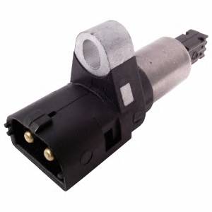 DELPHI SS20153 Датчик, частота вращения ко