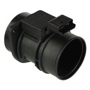 DELPHI AF1018912B1 PRZEPLYWOMIERZ POWIETRZA NISSAN PRIMASTAR/OPEL VIV