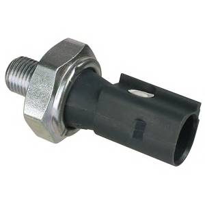 DELPHI SW90020 CZUJNIK CINIENIA OLEJU AUDI/