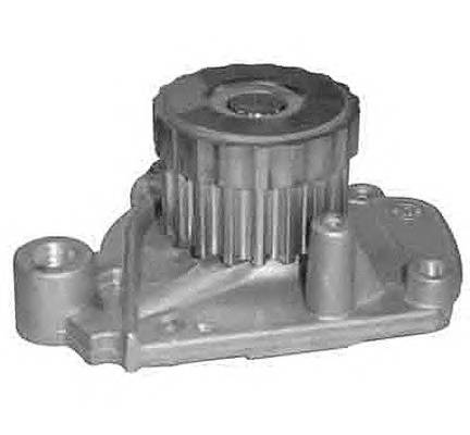 MAGNETI MARELLI 352316170466 Водяной насос