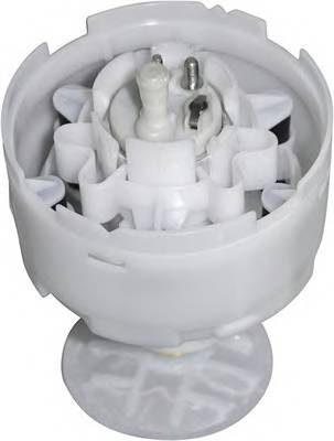 MAGNETI MARELLI 313011313008 Модуль топливного насоса MAGNETI MARELLI 313011313008 Модуль топливного насоса