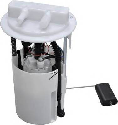 MAGNETI MARELLI 313011313028 Модуль топливного насоса