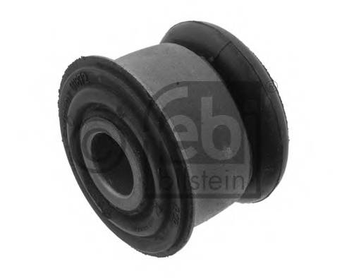 FEBI BILSTEIN 01872 Втулка, балка моста FEBI BILSTEIN 01872 Втулка, балка моста