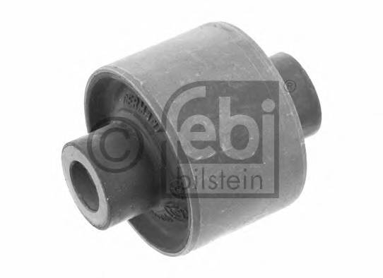 FEBI BILSTEIN 01926 Підвіска, важіль незалежно...