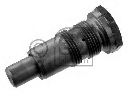 FEBI BILSTEIN 02879 Натяжитель, цепь привода