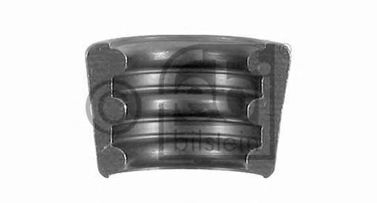 FEBI BILSTEIN 03161 Предохранительный клин кла