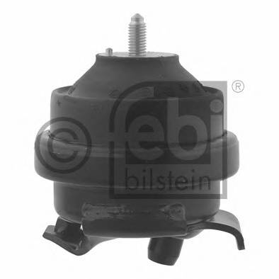 FEBI BILSTEIN 03550 Підвіска, двигун FEBI BILSTEIN 03550 Підвіска, двигун