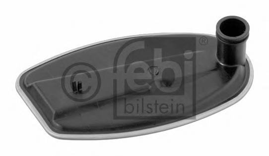 FEBI BILSTEIN 09463 Гидрофильтр, автоматическа