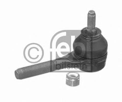 FEBI BILSTEIN 09685 Наконечник поперечной руле... FEBI BILSTEIN 09685 Наконечник поперечной руле...