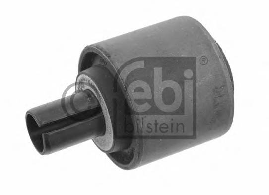 FEBI BILSTEIN 11136 Подвеска, рычаг независимо...