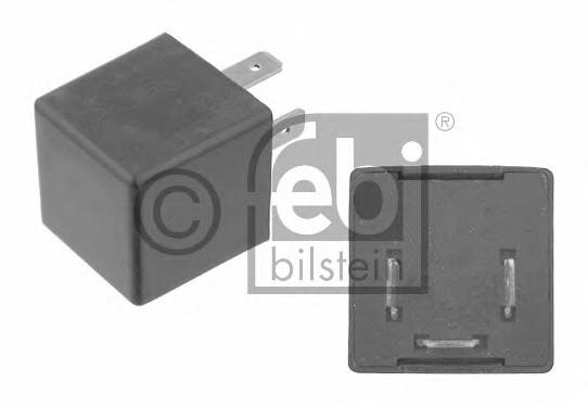 FEBI BILSTEIN 11574 Прерыватель указателей пов...