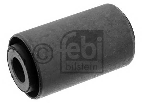 FEBI BILSTEIN 15932 Підвіска; автоматична коро�...