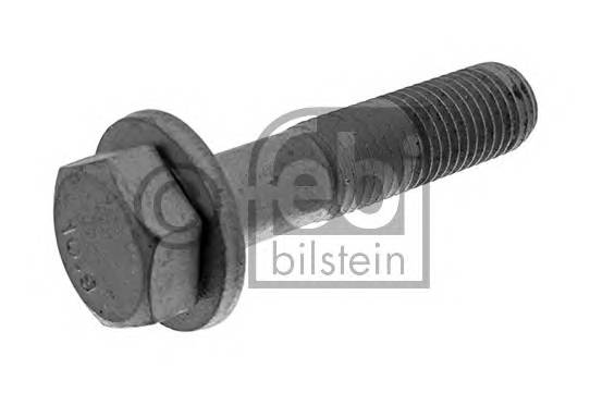 FEBI BILSTEIN 18396 Болт FEBI BILSTEIN 18396 Болт
