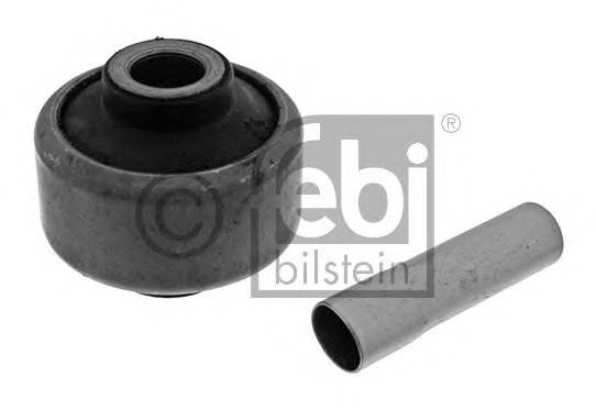 FEBI BILSTEIN 18844 Подвеска, рычаг независимо...