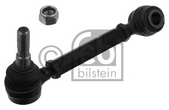 FEBI BILSTEIN 19760 Рычаг независимой подвески... FEBI BILSTEIN 19760 Рычаг независимой подвески...