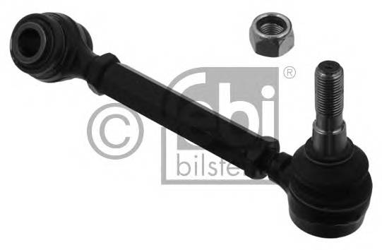FEBI BILSTEIN 19762 Рычаг независимой подвески... FEBI BILSTEIN 19762 Рычаг независимой подвески...