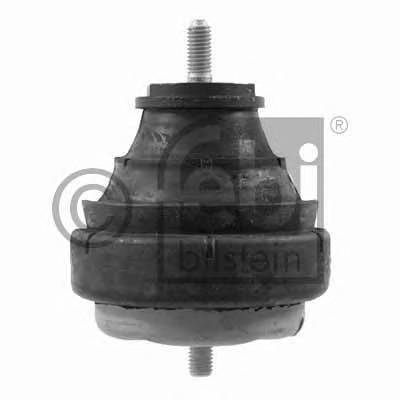 FEBI BILSTEIN 22195 Подвеска, ступенчатая коро...