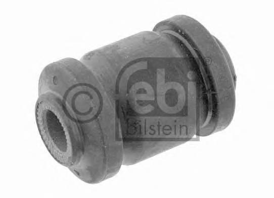 FEBI BILSTEIN 23281 Подвеска, рычаг независимо