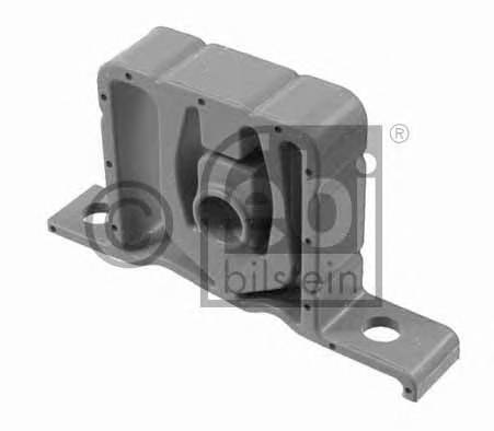 FEBI BILSTEIN 23482 Стопорное кольцо, глушител... FEBI BILSTEIN 23482 Стопорное кольцо, глушител...