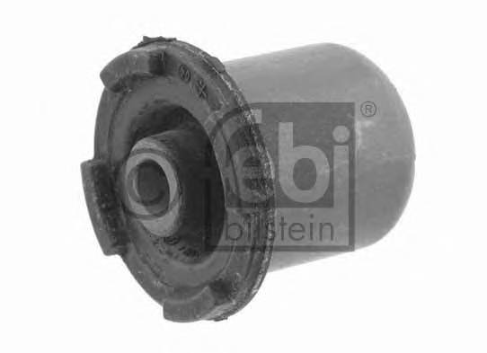 FEBI BILSTEIN 23762 Подвеска, рычаг независимо