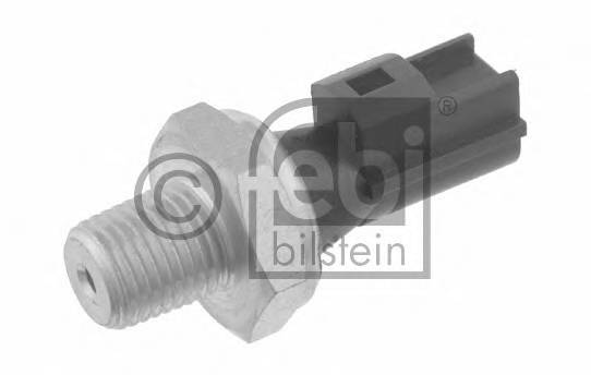 FEBI BILSTEIN 24436 Датчик давления масла FEBI BILSTEIN 24436 Датчик давления масла