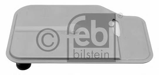 FEBI BILSTEIN 24538 Гидрофильтр, автоматическа