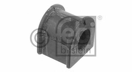 FEBI BILSTEIN 24916 Опора, стабілізатор FEBI BILSTEIN 24916 Опора, стабілізатор