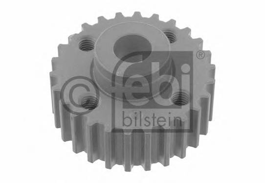 FEBI BILSTEIN 25174 Шестерня, коленчатый вал FEBI BILSTEIN 25174 Шестерня, коленчатый вал