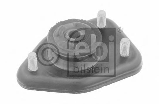 FEBI BILSTEIN 26143 Опора стойки амортизатора