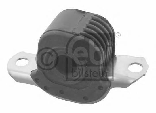 FEBI BILSTEIN 26863 Подвеска, рычаг независимо... FEBI BILSTEIN 26863 Подвеска, рычаг независимо...