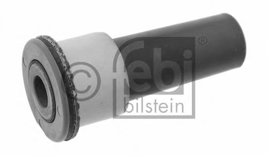 FEBI BILSTEIN 26933 Подвеска, рычаг независимо...