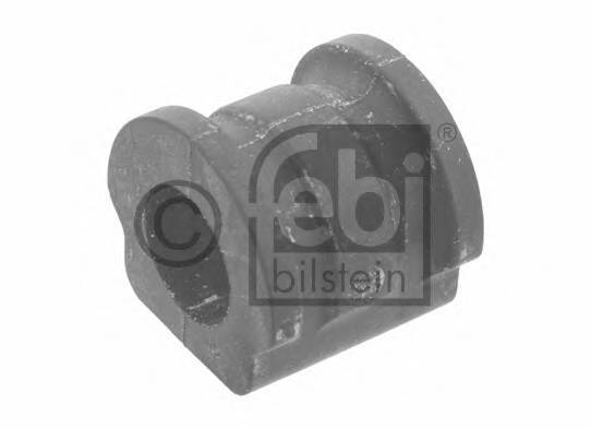 FEBI BILSTEIN 27324 Опора, стабилизатор FEBI BILSTEIN 27324 Опора, стабилизатор