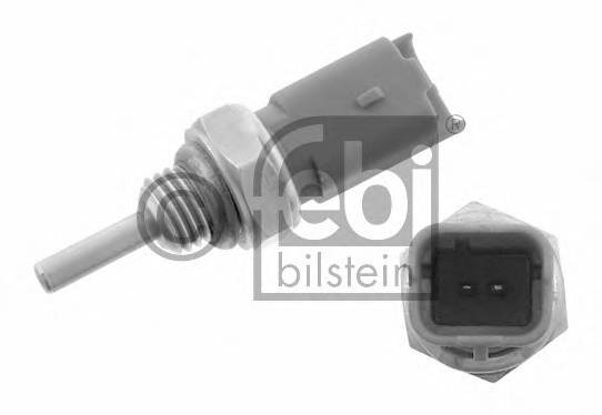 FEBI BILSTEIN 28378 Датчик, температура охлажд