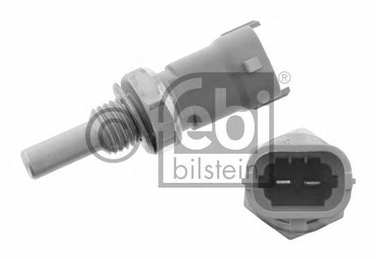 FEBI BILSTEIN 28381 Датчик, температура охлажд