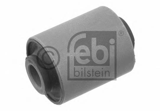 FEBI BILSTEIN 29375 Подвеска, рычаг независимо