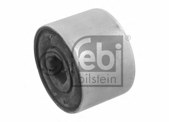 FEBI BILSTEIN 29839 Подвеска, рычаг независимо... FEBI BILSTEIN 29839 Подвеска, рычаг независимо...