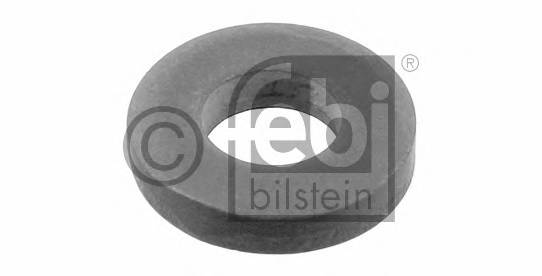 FEBI BILSTEIN 30253 Уплотнительное кольцо, кла...
