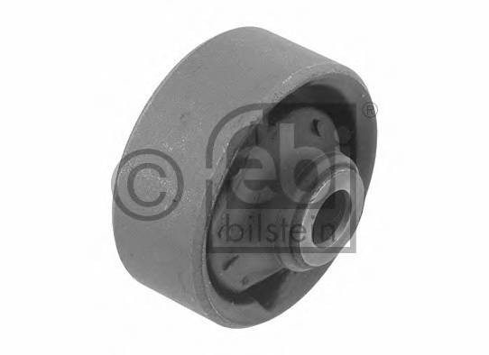 FEBI BILSTEIN 30916 Подвеска, рычаг независимо... FEBI BILSTEIN 30916 Подвеска, рычаг независимо...