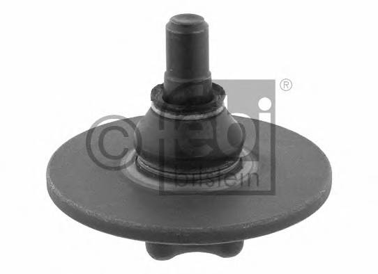 FEBI BILSTEIN 31847 Несущий / направляющий шарн...