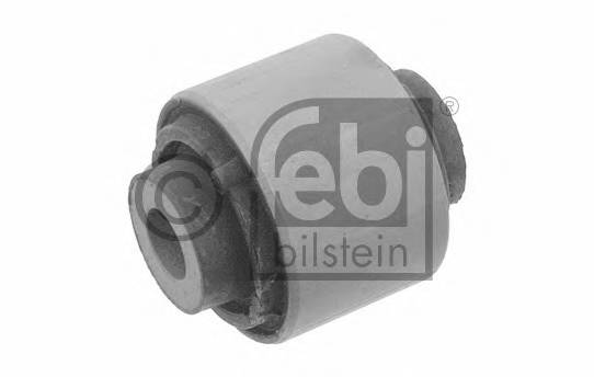 FEBI BILSTEIN 32634 Втулка, балка моста